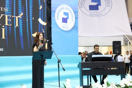 PAU 7979