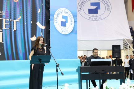 PAU 7981