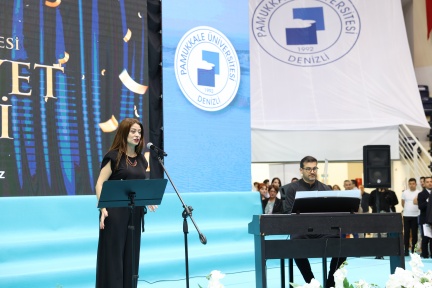 PAU 7982
