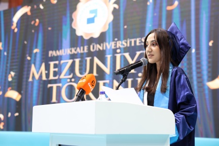 PAU 8020