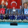 8O7A7677