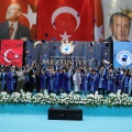 8O7A7679