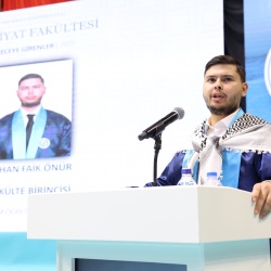 İlahiyat Fakültesi