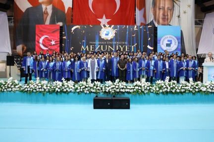 PAU 9288