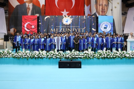 PAU 9289