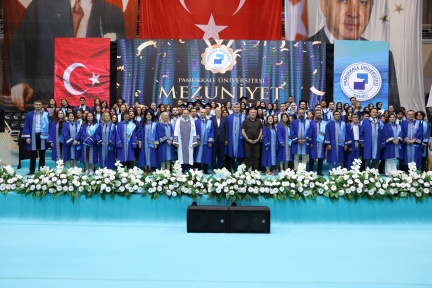 PAU 9291