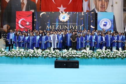 PAU 9292