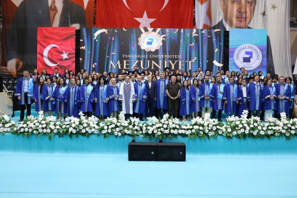 PAU 9293
