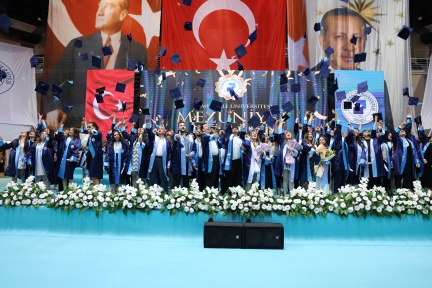 PAU 9296