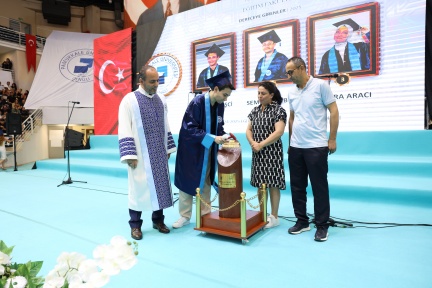 PAU 0087
