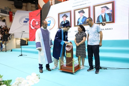 PAU 0088