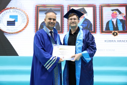 PAU 0107