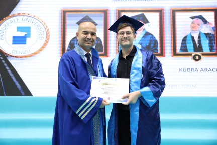 PAU 0108