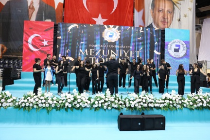 PAU 0120