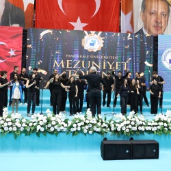 Eğitim Fakültesi