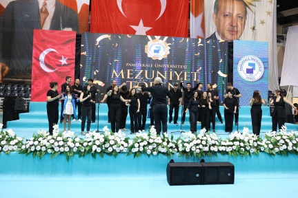 PAU 0121