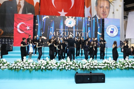 PAU 0123