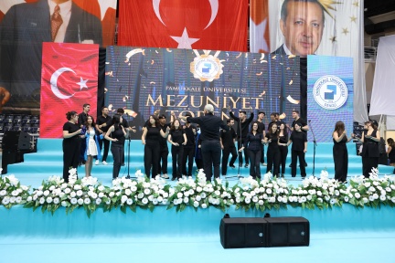 PAU 0125
