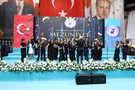 PAU 0126