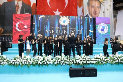PAU 0128