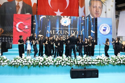 PAU 0129