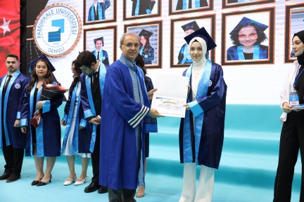 PAU 0135