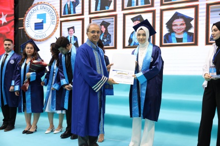 PAU 0136