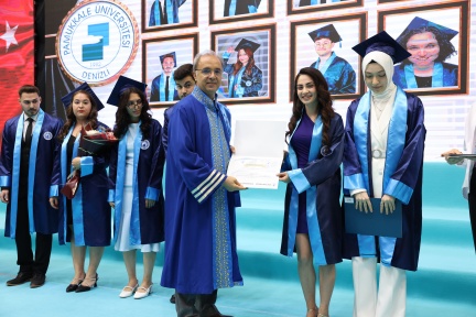 PAU 0137