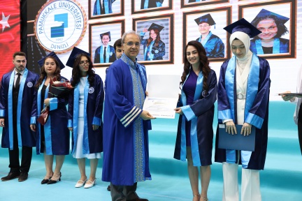 PAU 0139