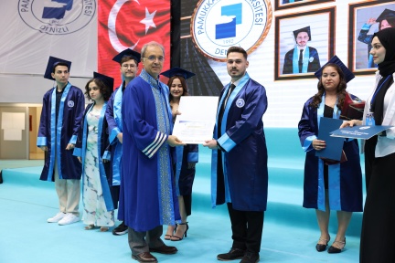 PAU 0155