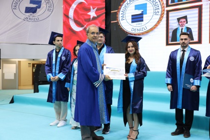 PAU 0159