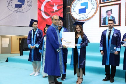 PAU 0160