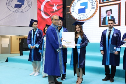 PAU 0161