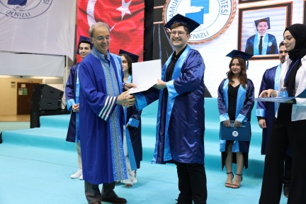 PAU 0163