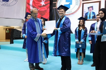 PAU 0165