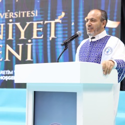 Tıp Fakültesi