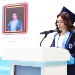 Diş Hekimliği Fakültesi