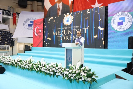 PAU 2529