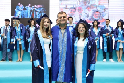 PAU 2598