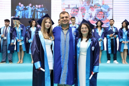 PAU 2599