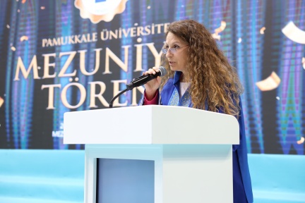 PAU 2744