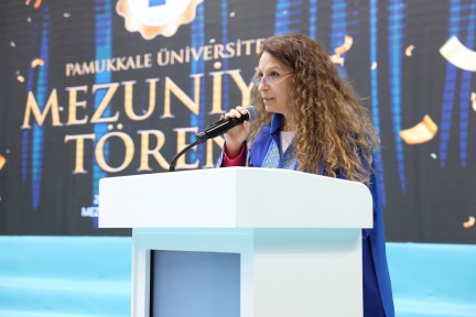 PAU 2745