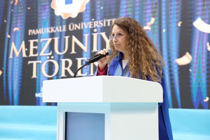 PAU 2746