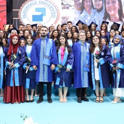 Sağlık Bilimleri Fakültesi