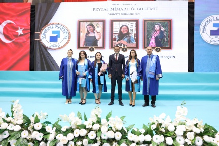 PAU 3318