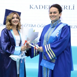 Uygulamalı Bilimler Fakültesi