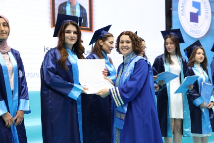 PAU 4535