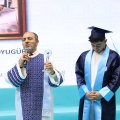 PAU 5303