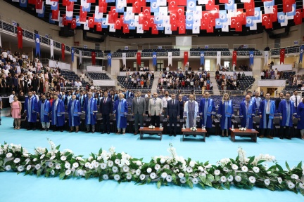 PAU 5709