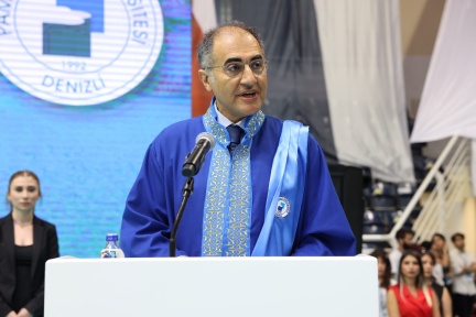 PAU 5717